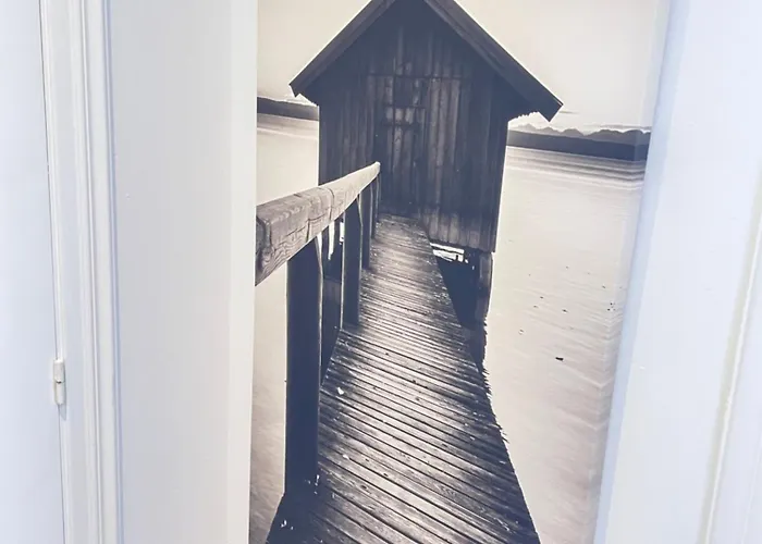 El Fontan, Parking Gratuito * Gijón