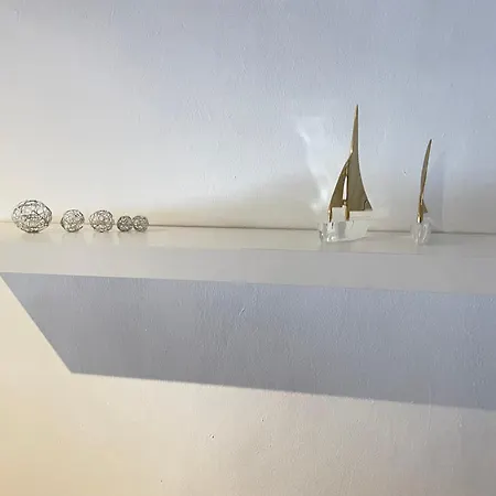 Apartamento El Fontan, Parking Gratuito Gijón